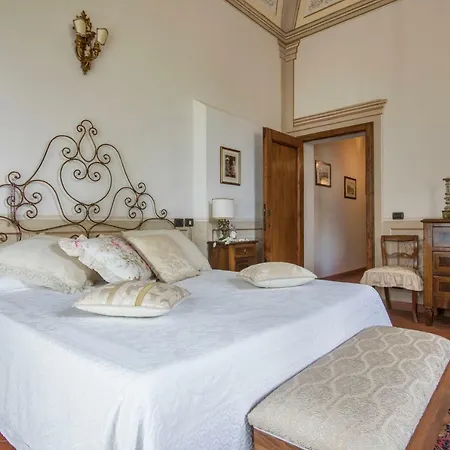 Montelonti *
