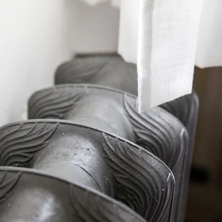 Montelonti Apartman Poggibonsi