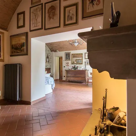 Montelonti