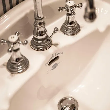 Montelonti Apartman Poggibonsi