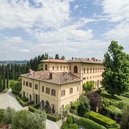 Montelonti