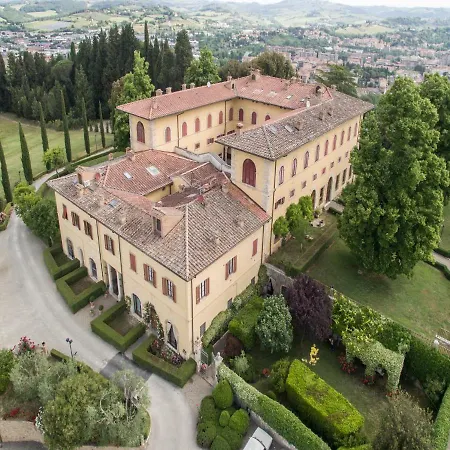 Montelonti *