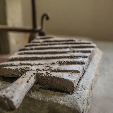 Montelonti