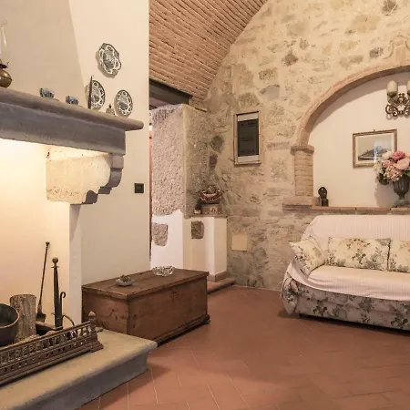 Montelonti *